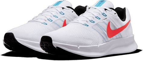nike run swift laufschuh damen